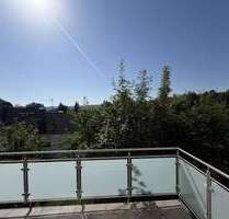 Wohnung zum Kaufen in Bad Honnef 229.000,00 € 63 m²