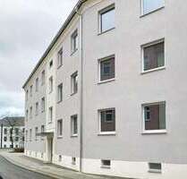 Wohnung zum Mieten in Brandenburg an der Havel 477,87 € 56.22 m²