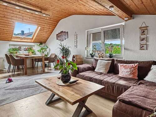 Foto - Haus zum Kaufen in Mücke 318.000,00 € 276 m²