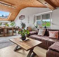 Haus zum Kaufen in Mücke 318.000,00 € 276 m²