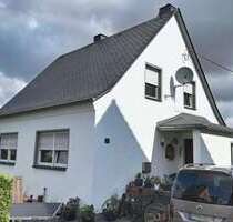 Haus zum Kaufen in Wildenfels 320.000,00 € 147 m²