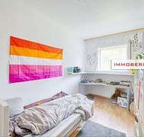 Wohnung zum Kaufen in Berlin 199.000,00 € 52 m²