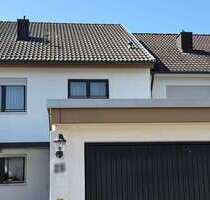 Haus zum Kaufen in Oedheim 377.000,00 € 130 m²