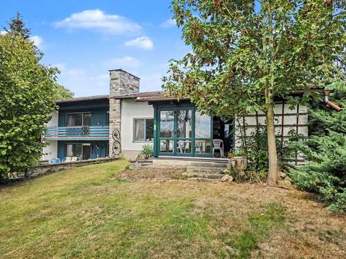 Foto - Haus zum Kaufen in Pocking 499.000,00 € 228 m²