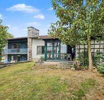 Haus zum Kaufen in Pocking 499.000,00 € 228 m²