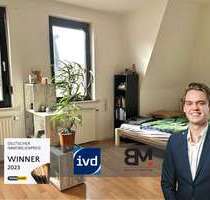 Wohnung zum Kaufen in Augsburg Oberhausen 148.800,00 € 35 m² - Augsburg / Oberhausen