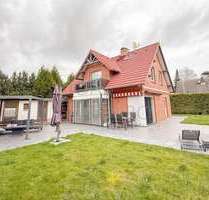 Haus zum Kaufen in Berlin 1.300.000,00 € 113 m²