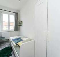 WG-Zimmer in Berlin 570,00 € 8 m²
