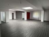 Büro in Eppstein-Vockenhausen 1.400,00 € 190 m²