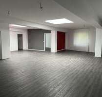 Büro in Eppstein-Vockenhausen 1.450,00 € 190 m²