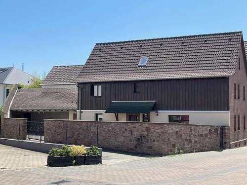 Foto - Haus zum Kaufen in Dreieich 470.000,00 € 135 m²