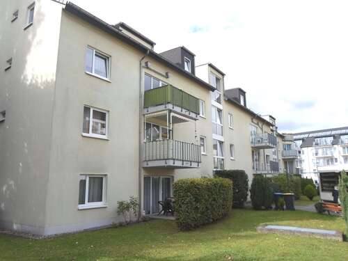 Foto - Wohnung zum Mieten in Köln 965,00 € 68.45 m²