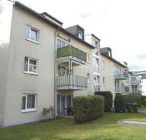 Wohnung zum Mieten in Köln 965,00 € 68.45 m²