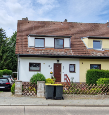 Foto - Haus zum Kaufen in Berlin 498.000,00 € 135.99 m²