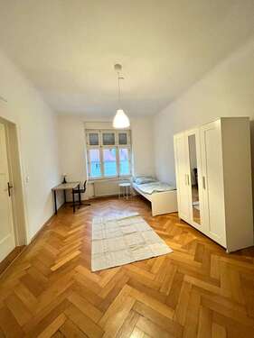 Foto - WG-Zimmer in München 850,00 € 20 m²
