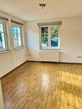 Foto - Wohnung zum Mieten in Zinnowitz 570,00 € 57 m²