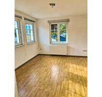 Wohnung zum Mieten in Zinnowitz 570,00 € 57 m²