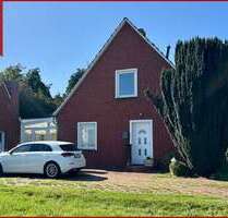 Haus zum Kaufen in Bunde Wymeer 220.000,00 € 143.74 m² - Bunde / Wymeer