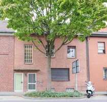 Haus zum Kaufen in Viersen 125.000,00 € 173 m²