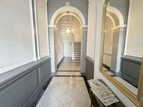 Foto - Wohnung zum Kaufen in Bonn 109.000,00 € 21.88 m²