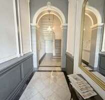 Wohnung zum Kaufen in Bonn 109.000,00 € 21.88 m²