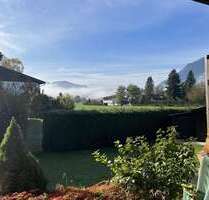 Wohnung zum Kaufen in Grassau 495.000,00 € 105 m²