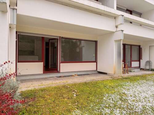 Foto - Wohnung zum Mieten in München 1.050,00 € 36 m²