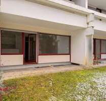 Wohnung zum Mieten in München 1.050,00 € 36 m²