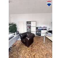 Büro in Bielefeld 1.000,00 € 20 m²