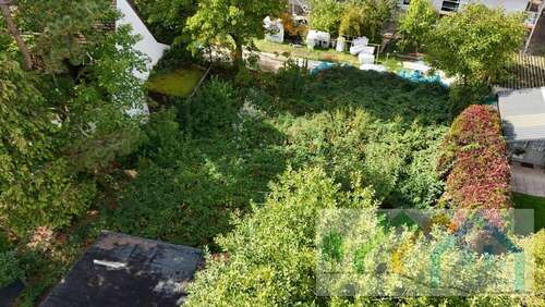 Foto - Grundstück zu verkaufen in Nürnberg Südwestliche Außenstadt 251.748,00 € 252 m²