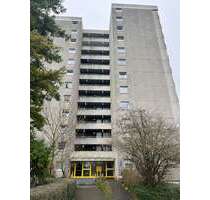 WG-Zimmer in Puchheim 750,00 € 15 m²