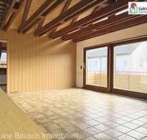 Wohnung zum Kaufen in Winterbach 110.000,00 € 37 m²