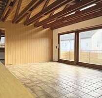 Wohnung zum Kaufen in Winterbach 110.000,00 € 37 m²