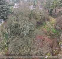 Grundstück zu verkaufen in Markkleeberg 550.000,00 € 1262 m²