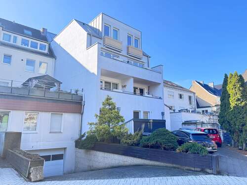 Foto - Wohnung zum Kaufen in Troisdorf 275.000,00 € 84.5 m²