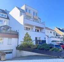 Wohnung zum Kaufen in Troisdorf 275.000,00 € 84.5 m²