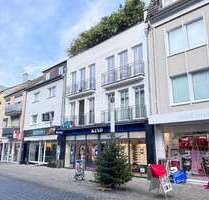 Wohnung zum Kaufen in Troisdorf 295.000,00 € 84.5 m²