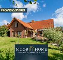 Haus zum Kaufen in Lingen Brögbern 495.000,00 € 203.35 m² - Lingen / Brögbern