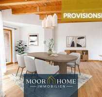 Haus zum Kaufen in Lingen Brögbern 495.000,00 € 203.35 m² - Lingen / Brögbern