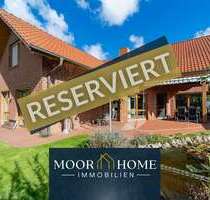 Haus zum Kaufen in Lingen Brögbern 495.000,00 € 203.35 m² - Lingen / Brögbern
