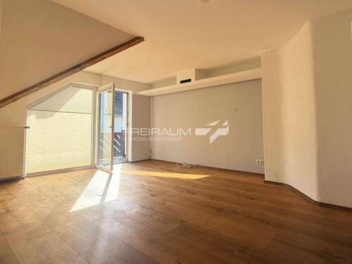 Foto - Wohnung zum Mieten in Hilchenbach 540,00 € 66.5 m²