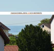 Wohnung zum Kaufen in Stetten 245.000,00 € 66 m²