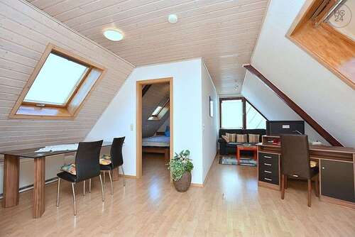 Foto - Wohnen auf Zeit in Sindelfingen 1.190,00 €