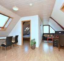 Wohnen auf Zeit in Sindelfingen 1.190,00 €