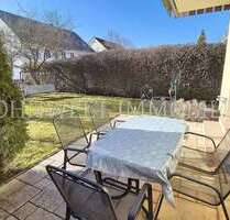 Haus zum Kaufen in Hallbergmoos 899.000,00 € 127.9 m²