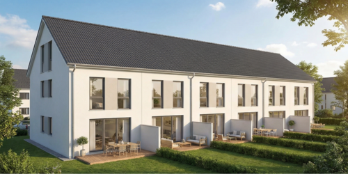 Foto - Haus zum Kaufen in Dresden 411.750,00 € 118 m²
