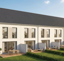 Haus zum Kaufen in Dresden 411.750,00 € 118 m²