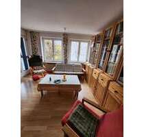 Wohnung zum Kaufen in Augsburg 265.000,00 € 79 m²