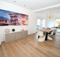 Haus zum Kaufen in Gelsenkirchen-Buer 525.000,00 € 231 m²