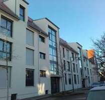 Wohnung zum Mieten in Ludwigsburg 1.361,00 € 87.28 m²